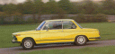[thumbnail of 1972-73 BMW 2002 Turbo sv=KRM.jpg]